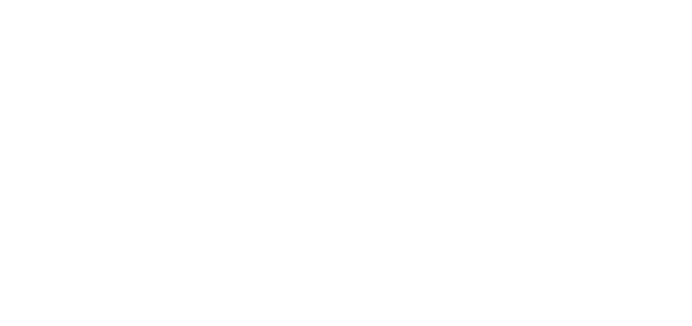 E2S Logistics