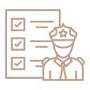 Customs Clearance Assistance