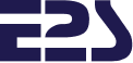 E2s Logistics Logo